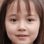 Μαρία Κωνσταντίνου