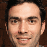 Ανδριανή Θεοδώρου