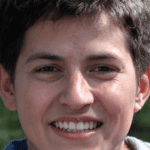 Κατερίνα Λεοντίου