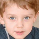 Δανάη Παπαστεργίου