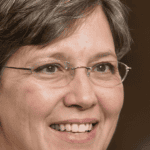 Ιωάννα Μιχαηλίδου