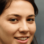 Στέλλα Γρηγορίου