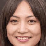 Αθηνά Ζαχαριά