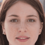 Αναστασία Μαρκόπουλου