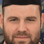 Ευγενία Σπυρίδου