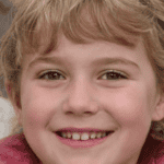 Χριστίνα Αλεξίου