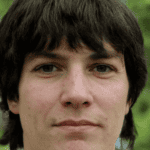 Ιφιγένεια Κωσταντίνου