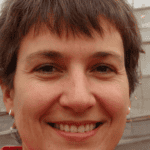 Νεφέλη Αντωνίου