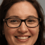 Πηνελόπη Σταμάτη