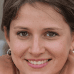 Θεανώ Ράπτη