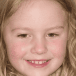 Αλεξάνδρα Πέτρου