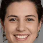 Μελίνα Χατζή