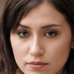 Σοφία Δημητρίου