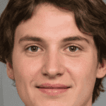 Αργυρώ Μανωλάκη