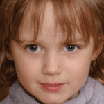 Κωνσταντίνα Παυλίδου