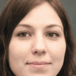 Μυρτώ Ζαφειρίου