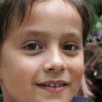 Δέσποινα Οικονόμου