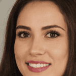 Ευδοκία Σαμαρά