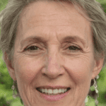 Καλλιόπη Νικολάου