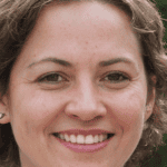 Αναστασία Παπαστεργίου