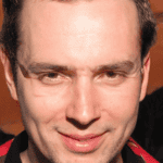 Ιφιγένεια Κοντογιάννη