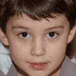 Θεοδώρα Λαμπρινού