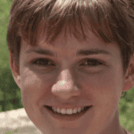 Μαργαρίτα Χατζηγεωργίου