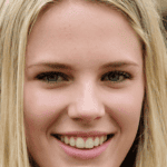 Ροδάνθη Μιχαηλίδου