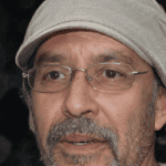 Αλεξάνδρα Στεργίου