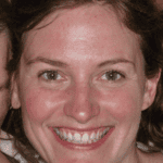 Κυριακή Αντωνοπούλου