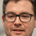 Παναγιώτα Κεφαλογιάννη