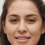 Μελίνα Φωκά