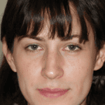 Σοφία Καραμήτρου