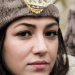 Ερατώ Μανωλάκη