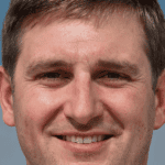 Αθηνά Παυλίδου