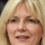 Νεφέλη Ζαφειρίου