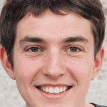 Καλλιόπη Τσιριγώτη