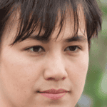 Δανάη Σταματιάδου