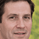 Ολυμπία Λαμπροπούλου