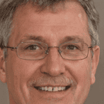 Ιόλη Καρατζά