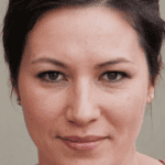 Δήμητρα Κανελλοπούλου