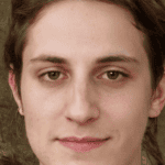 Ειρήνη Μαλτέζου