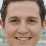 Παυλίνα Γεωργακάκη