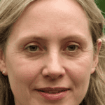 Μελίνα Αργυρίου