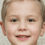 Κωνσταντίνα Λυμπεροπούλου