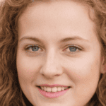 Αλεξάνδρα Παπαδοπούλου