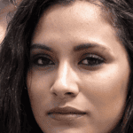 Γεωργία Μανουσάκη