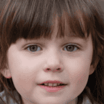 Ευγενία Χατζηδάκη