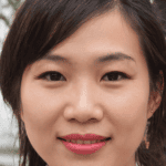 Μυρτώ Στεφανίδου