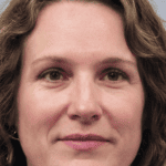 Λίνα Παπακωνσταντίνου